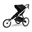 Sportkinderwagen Thule Urban Glide 3  Black