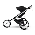 Sportkinderwagen Thule Urban Glide 3  Black