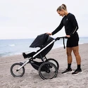 Sportkinderwagen Thule Urban Glide 3  Black