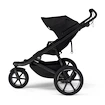 Sportkinderwagen Thule Urban Glide 3 Urban Glide 3 Black