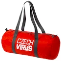 Sporttas Czech Virus  Gym Duffle Bag