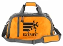 Sporttas Extrifit  Sportovní taška #40