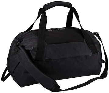 Sporttas Thule Aion Duffel 35L - Black