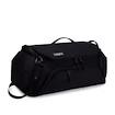 Sporttas Thule  Bike Duffel 55L Black