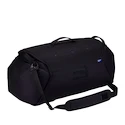 Sporttas Thule  Bike Duffel 55L Black