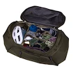 Sporttas Thule  Bike Duffel 55L Deep Khaki