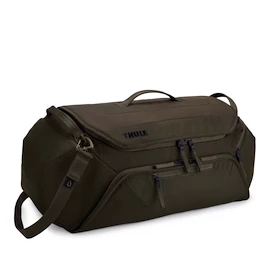 Sporttas Thule Bike Duffel 55L Deep Khaki