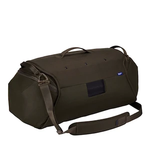 Sporttas Thule  Bike Duffel 55L Deep Khaki