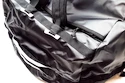 Sporttas Thule Chasm 130L Black