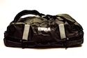 Sporttas Thule Chasm 130L Black