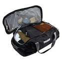 Sporttas Thule Chasm 130L Black