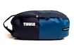 Sporttas Thule Chasm 40L Poseidon