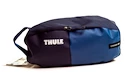 Sporttas Thule Chasm 40L Poseidon