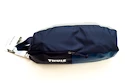 Sporttas Thule Chasm 40L Poseidon