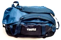 Sporttas Thule Chasm 40L Poseidon