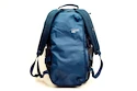 Sporttas Thule Chasm 40L Poseidon