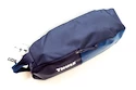 Sporttas Thule Chasm 40L Poseidon