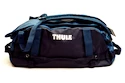 Sporttas Thule Chasm 40L Poseidon