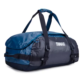 Sporttas Thule Chasm 40L Poseidon