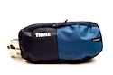 Sporttas Thule Chasm 70L Poseidon