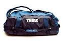 Sporttas Thule Chasm 70L Poseidon