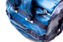 Sporttas Thule Chasm 70L Poseidon