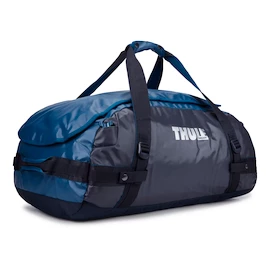 Sporttas Thule Chasm 70L Poseidon