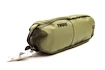 Sporttas Thule Chasm 90L Olivine