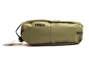 Sporttas Thule Chasm 90L Olivine