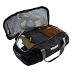 Sporttas Thule Chasm 90L Olivine