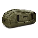 Sporttas Thule Chasm 90L Olivine