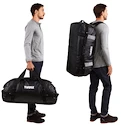 Sporttas Thule Chasm 90L Olivine