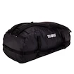 Sporttas Thule Chasm Duffel 130L - Black