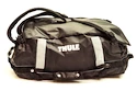 Sporttas Thule Chasm Duffel 40L - Black