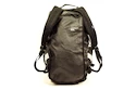 Sporttas Thule Chasm Duffel 40L - Black