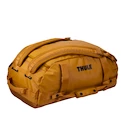 Sporttas Thule Chasm Duffel 40L - Golden