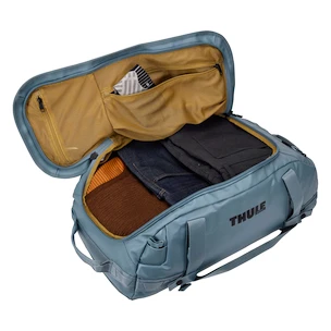 Sporttas Thule Chasm Duffel 40L - Pond