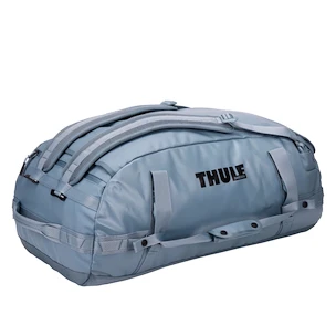 Sporttas Thule Chasm Duffel 70L - Pond