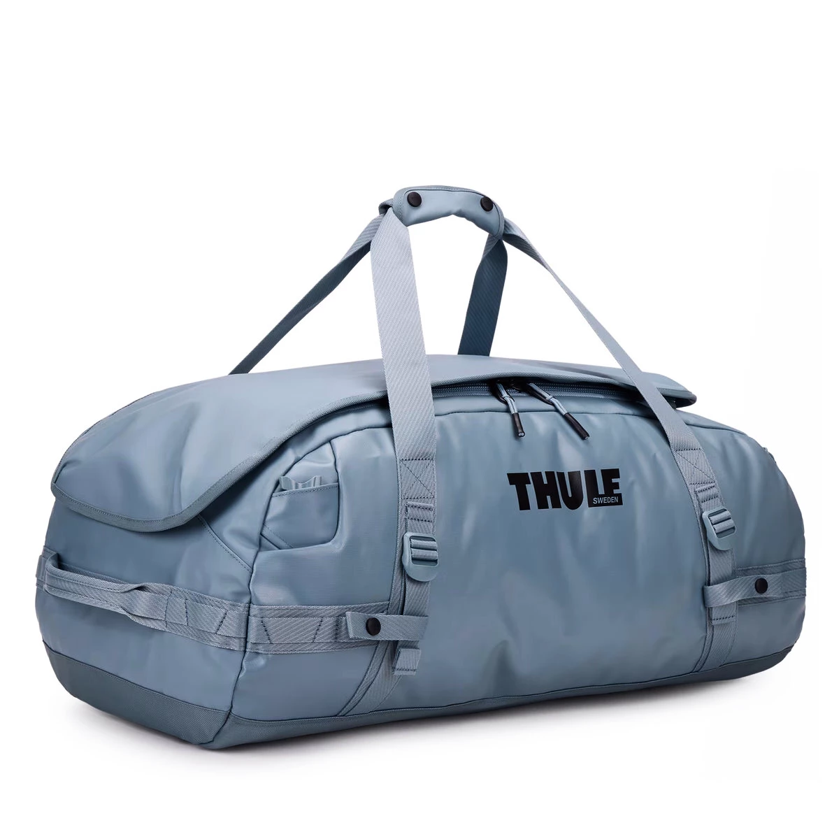 Sporttas Thule Chasm Duffel 70L - Pond