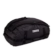 Sporttas Thule Chasm Duffel 90L - Black