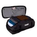 Sporttas Thule Chasm Duffel 90L - Black