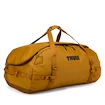 Sporttas Thule Chasm Duffel 90L - Golden