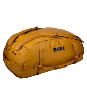 Sporttas Thule Chasm Duffel 90L - Golden