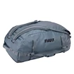 Sporttas Thule Chasm Duffel 90L - Pond