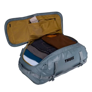 Sporttas Thule Chasm Duffel 90L - Pond