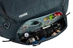 Sporttas Thule RoundTrip Bike Duffel