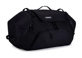 Sporttas Thule Snow Duffel 80L Black