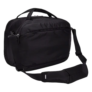 Sporttas Thule Subterra 2 Boarding Bag - Black