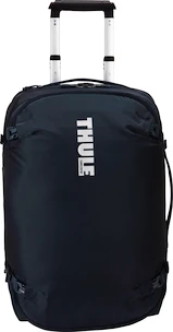 Sporttas Thule Subterra Wheeled Duffel 55cm/22" - Mineral