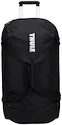 Sporttas Thule Subterra Wheeled Duffel 70cm/28"  - Black